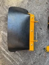 Wright Stander Chute 98460052. Fixed Price $69.89.