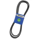 New Stens Oem Replacement Belt 265-726 For Hustler 789388. Fixed Price $50.35.