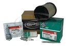 Gps Generator Parts Specialist Tune Up Kit For Onan Rv Model Ky 400.... Fixed Price $90.26.