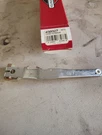 Briggs And Stratton Governor Lever 490927. Fixed Price $9.90.