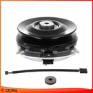 Pto Clutch For Toro 103-0662 Lawn Mower. Fixed Price $101.83.