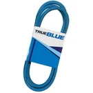 Trueblue Belt 5/8" X 97" Bobcat 2188175 2720815 L597 5L970 Stens 258-097. Fixed Price $38.99.