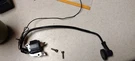 Kawasaki 21171-2237 Ignition Module Coil Also For Husqvarna 695000717 Oem. Fixed Price $45.00.