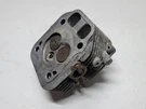 Kohler Cylinder Head 24 318 156-S See Photos. Fixed Price $109.99.