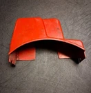 Toro 3521 421 522 38010 Snowblower Red Belt Cover Pulley Guard 37-6900 Save!. Fixed Price $47.08.