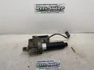 Warner Linear Actuator Piston Dump Bed Lift K2G20-12V-DN-05T01. Fixed Price $250.00.