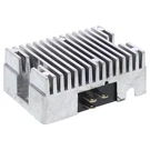 Rectifier/regulator For John Deere Kohler Engines 15AMP. Fixed Price $43.66.