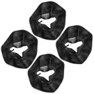 4PK Genuine Oem Kenda T656 Tire Tube 13X6.50-6. Fixed Price $34.99.