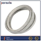 Deck Belt For 954-04077 112-0332 Mtd Cub Cadet Toro XT1- GT50 LT50 XT2-LX50. Fixed Price $19.69.