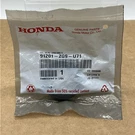 Honda Oil Seal 91201-ZG9-U71. Fixed Price $5.99.