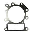 Briggs & Stratton 794114 Cylinder Head Gasket. Fixed Price $18.81.