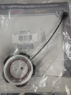 Mtd 951-12428 Replacement Part Fuel Cap With Tether. Fixed Price $31.99.
