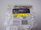General Electric SEMSK1 Mounting Screw Kit. Fixed Price $99.99.