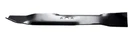 21" Cut Walk-behind Lawn Mower Blade For Poulan, Oregon 195-057. Fixed Price $30.65.