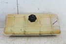 John Deere 757 Ztrak Zero Turn Oil Tank Reservoir Lawn Mower. Fixed Price $149.99.
