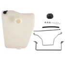 Fuel Tank Kit For John Deere 102 105 108 115 125 135 145 155C 190C Lawn Tractors. Fixed Price $69.15.