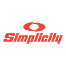 Simplicity 1723478SM V-belt Ha 168.40 Genuine Oem. Fixed Price $68.97.