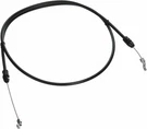 Oakten Control Cable For Mtd 746-0551, 946-0551. Fixed Price $13.99.