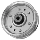 Deck Pulley Cub Cadet Z-force 42" 48" CC760 CC800 I1042 Ltx 1040. Fixed Price $19.00.