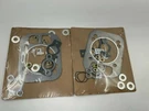 Pack Head Gasket Kit Fit Kohler CH25 CH730 CH740 CV25 25HP 24 841 04-S. Fixed Price $18.99.