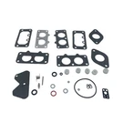 V-twin Carburetor Kit For Briggs & Stratton 797890 791230 499804 699709 799230. Fixed Price $112.29.
