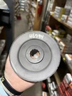 For Briggs & Stratton - Snapper Murray Double Deck Drive Pulley 7046794YP. Fixed Price $70.00.