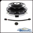 Electric Pto Clutch For Ayp 128711. Fixed Price $104.79.