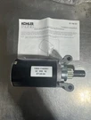 Genuine Oem Kohler Part # 10-S Starter; Replaces 32-098-08-S, 32-098-04-. Fixed Price $179.99.