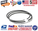 Piston Rings Set 77MM Fits For Kohler 24-108-22-S, CV18-CH20, CV18-CV20. Fixed Price $23.99.