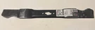 Troy-bilt 21" Mulching Blade 3-IN-1 For 742-05643 / 742P05643 S Mount. Fixed Price $27.95.