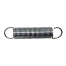 Genuine Wright 16460001 Extension Spring 3/4" 1/2" Fits WS4815KAW, WS4816BV. Fixed Price $10.95.