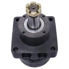 Wheel Motor For Exmark 103-5333 1035333 Hydro Gear HGM-15E-3051 HGM-15E-3132. Fixed Price $251.00.