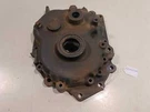 1650427SM Simplicity Allis Chalmers Tractor Hydro Cover. Fixed Price $129.95.
