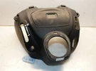 Sears Craftsman YT4500 Tractor Dash Panel. Fixed Price $42.34.