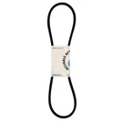 Drive Belt Fits Exmark Replaces 114567. Fixed Price $9.01.