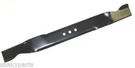 Original 7100851AYP Brute Mower Blade 22" AA3. Fixed Price $28.96.