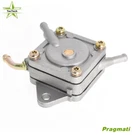 Fuel Pump For John Deere GT262 112L 130 160 165 180 175 LX186 LX172 LX176 Mower. Fixed Price $12.44.