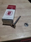 Tecumseh Valve 29313C Oem Nos Nib Qty. Fixed Price $12.97.