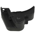 Cvr Assembly-belt #631-05321 For Mtd, Troy-bilt, Bolens, Cub Cadet, Craftsman,. Fixed Price $49.04.