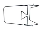 Genuine Oem Toro Part # 145-5512-03 Bag Frame. Fixed Price $69.99.