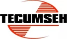 Tecumseh Oem Carburetor Kit 631719 Fits Many Over Head Valve Engines. Fixed Price $34.95.
