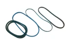 Aftermarket Wright BELT-71460010. Fixed Price $20.78.