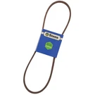New Stens 265-108 Oem Spec Drive Belt For Mtd 36" 38" 42" 46" Deck Lawn Tractor. Fixed Price $26.55.