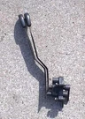 John DEERE(50-101) 300 312 316 317 318 400 420 430 Hydraulic Levers. Fixed Price $69.99.