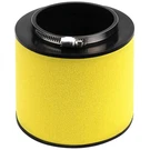 17254-HN1-000 Air Filter Replacement Honda Foreman Rubicon TRX500FA P.... Fixed Price $15.05.