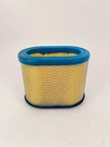Genuine Oem Briggs & Stratton 695302 Filter A/c Cartridge Nos. Fixed Price $9.15.