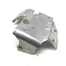 John Deere L120 Briggs & Stratton 407777-0131-E1 Cylinder #2 Shield UC29573. Fixed Price $12.50.