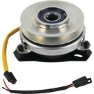 Pto Clutch For Ariens Ht Series Tractor Models 934005 - 934008 934019 934020. Fixed Price $169.95.
