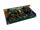 Used Computer Products 0L130-3022R/4022R Power Supply 120-240VAC 300W 50/60HZ. Fixed Price $325.00.