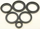 Balls Differential Seal Kit 25-2062-5. Fixed Price $30.02.